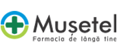MUSETEL